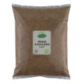 Organic Alfalfa Seeds  1kg. 