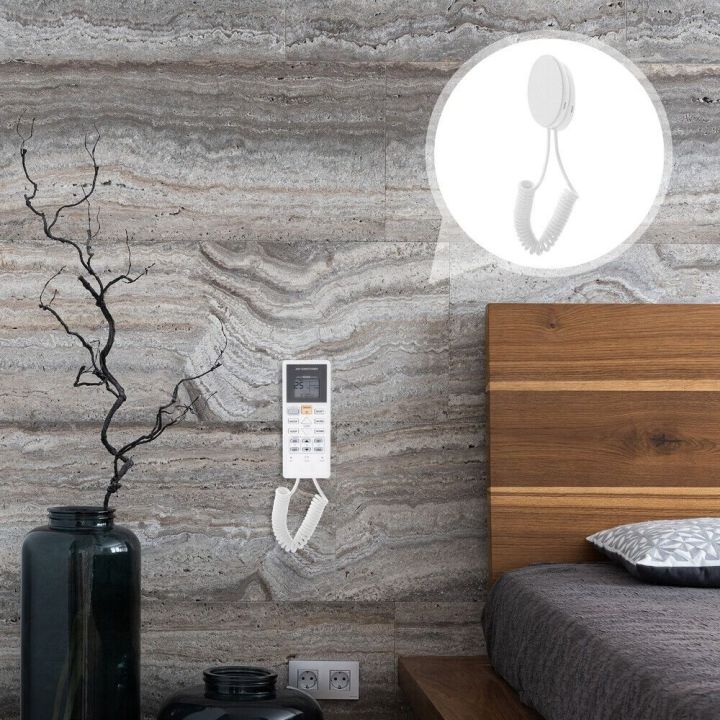 Plastic%20Remote%20Holder%20High%20Quality%20Wall-mounted%20Anti-loss%20Rope%20Remote%20Storage%20Holders%20Remote%20Control%20Tether%20Home%20-%20Image%206