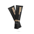 Dari Mooch Face Wash De-Tan 100 Ml. 