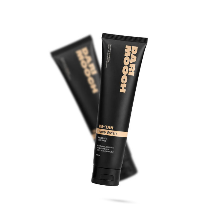 Dari%20Mooch%20Face%20Wash%20De-Tan%20100%20Ml%20-%20Image%203
