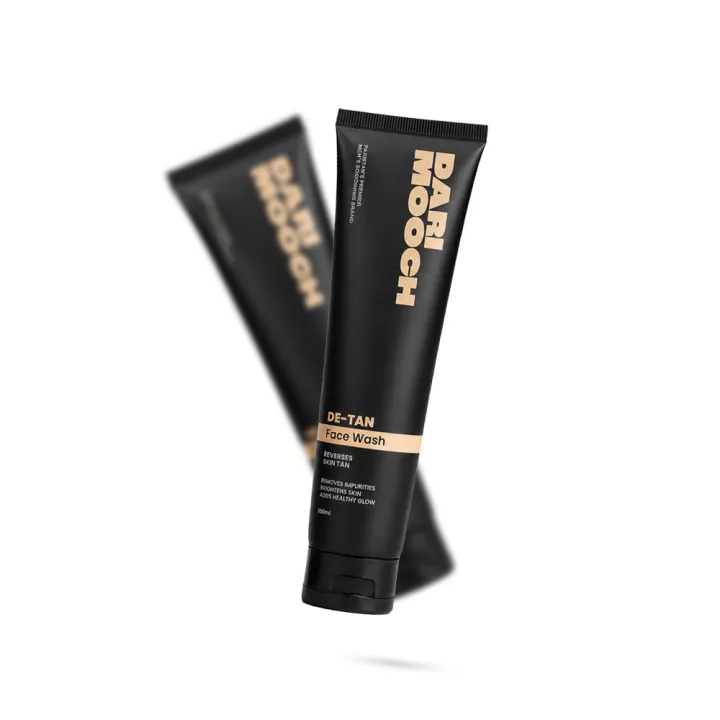Dari%20Mooch%20Face%20Wash%20De-Tan%20100%20Ml%20-%20Image%203