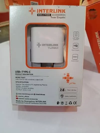 Fast%20Adaptor%20-%20USB+Type-c%20Turbo%20Charger%20Smart%20Charging%20INTERLINK%20-%20Charger%20for%20you%20-%20Image%203