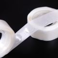 100 Dots Ballon Glue Tape /Dots Role And Double Sided Foam Tape For Balloon /Glue Dots Wall Ceiling Balloons Adhesives Stickers Wedding Home Party Decor Globos Accessories/ Ballon Fixer. 