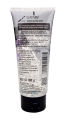 Gatsby Holding Level-2 Soft Water Gloss Gel 100g. 