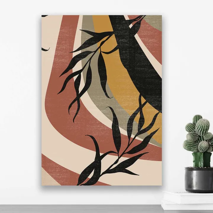6%20A4%20Size%20Grunge%20Boho%20Wall%20Art%20Posters,%20Home%20&%20Room%20Decoration%20Items,%20Wall%20Decor%20Posters,%20Home%20Decor%20Wall%20Art,%20HD%20Quality%20Prints,%20Wall%20Hanging%20Room%20Decor%20Items,%20Wall%20Photo%20Cards%20-%20Image%202