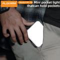PLOKAMA LED VIDEO LIGHT PK70. 