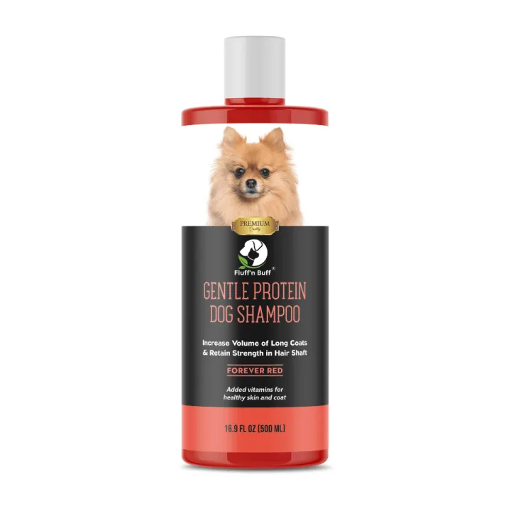 Fluff%20n%20BUff%20Gentle%20Protein%20Dog%20Shampoo%20-%20120ml%20-%20Image%203