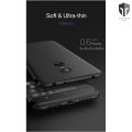 Xiaomi Redmi 5 Plus Back Cover With Camera Protection. 
