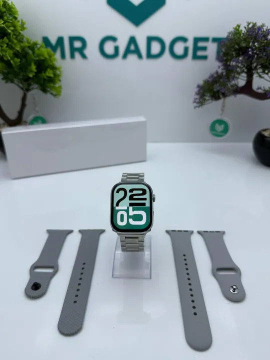 New%20Apple%20Series%2010%20Latest%20Model%20Smart%20watch%20With%20Apple%20Logo%20Premium%20Smart%20Watch%20For%20Men%20&%20Women%20%202%20Silicone%20Strap%20plus%20%20Rolex%20Chain%20Special%20Edition%20-%20Image%206