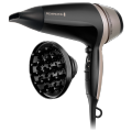 REMINGTON D5715 THERMACARE PRO 2300 HAIR DRYER. 