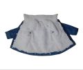 Jacket For Boys - Kids / Denim Soft Jacket For Kids Age From 1 to 10 Years. 