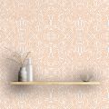 Electric Circuit Reusable Stencil Airbrush Painting Wall Art DIY Home Decor Scrap booking Album Crafts. 