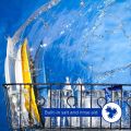 Astonish Dishwasher Lemon Fresh Tablets 42 Pack. 
