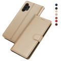 Wallet Leather Case for Huawei Honor 20 20i 10i 9 9A 8X P10 P20 P30 Lite Pro 8C 8A 8S 7C 7A 7S Flip Wallet Case Housing Funda. 