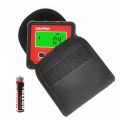 GemRed 82412 Digital Level Box Protractor Angle Finder Level Gauge Bevel Gage Inclinometer by Gemred. 