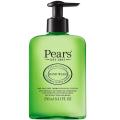 Pears Hand Wash 250 ML Lemon Flower. 