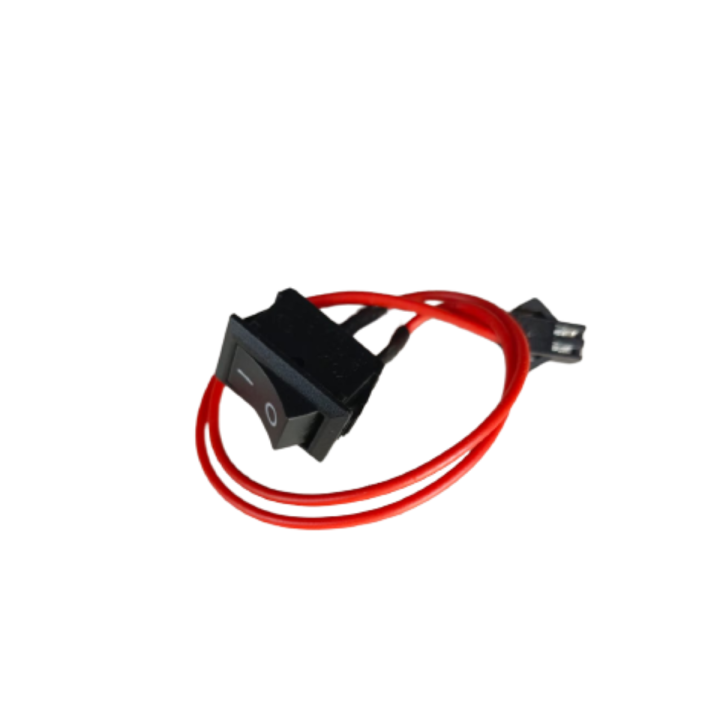 Instant%20Geyser%20On%20Off%20Switch%20Universal%20Gas%20Instant%20Geyser%20Rocker%20On%20Off%20Switch%20-%20Image%205