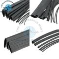 2,5,10 Meter 9mm Heat Shrink Sleeve Heat Shrink Tube In Pakistan. 