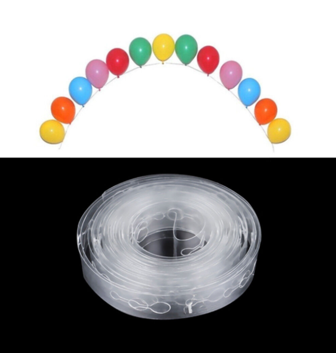 Balloon%20Decorating%20Strip%20Connect%20Chain%20DIY%20Balloon%20Arch%20Strip%20Tape%20Plastic%205M%20-%20Image%206