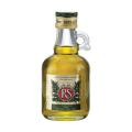 RS Rafael Salgado Refined Pomace Olive Oil Blended with Extra Virgin 250 ml Glass Jar (Made in Spain). 