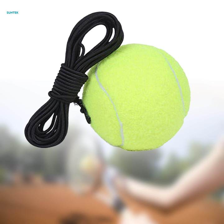 Tennis%20Trainer%20Ball%20with%20String,%20Tennis%20Training%20Ball%20with%20String%20Durable%20Tennis%20Equipment%20for%20Replacement%20Self%20Practice%20Wall%20Player%20-%20Image%206