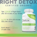 Buy Original Right Detox weight loss Tablets | Right Detox Tablets | Right Detox for Weight Loss | Right Detox enhance metabolism| Right Detox Improve Digestion | Right Detox Taboet | Right Detox best tablet for weight Loss. 