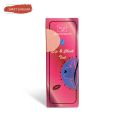 Lip and Cheek tint - tinted Lips - Shade SWEET SANGRA-15ml |lip and cheek tint  |tint | Available at MZ Skin Products. 