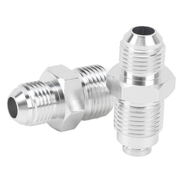 6AN%20Power%20Steering%20Fitting%20Metal%20Alloy%20Leak%20Resistant%20Long%20Lasting%20Power%20Steering%20Adapter%20Fitting%20for%20Power%20Steering%20Boxes%20-%20Image%206