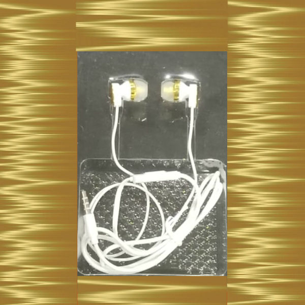 E-Music%20Expert%20Bass%20Bosster%20with%20volume%20Control%20Headphones%20with%20mic%20High%20Bass%20Mobile%20Audio%20Aux%203.5mm%20Connector%20Handsfree%20Bluetooth%20Compatible%20with%20All%20Smart%20Phone%20-%20Image%203