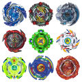 Original Takara Tomy Beyblade Burst Random Booster Beyblade Without Launcher Spinning Tops Battling Tops. 