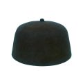 Thin Turkish Cap ; Rumi Cap(limited stock/random colors). 
