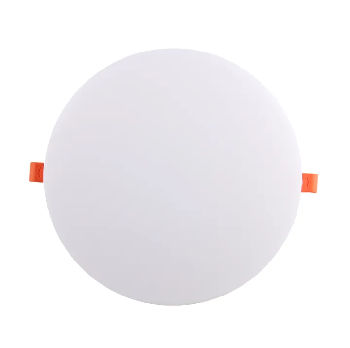 32w%20-%20New%20design%20Adjustable%20Led%20Downlight%20Smd%20Slim%20Recessed-%20rimless%20round%20led%20ceiling%20panel%20light%20-%20Excellent%20Brightness-For%20home%20and%20office%20-%20White%20-%20Image%205