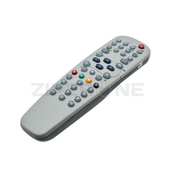PHILIPS%20TV%20Universal%20Remote%20Huayu%20RM-120C%20Zipper%20work%20all%20tv%20100%25%20-%20Image%206