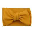 Princess Baby Girls Headband Fashion Cute Kids Hair Accessories for Babies. 