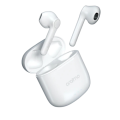 Oraimo Freepods 2 Earbuds OEB-E94D. 
