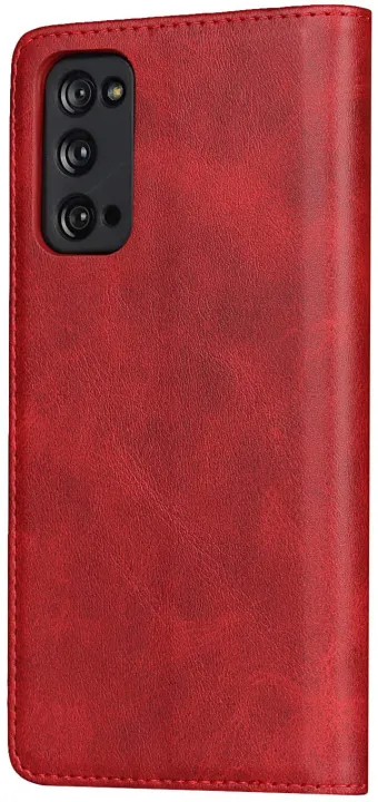 For%20Samsung%20Galaxy%20S20%20FE%20-%20Full%20Protective%20Premium%20Soft%20Leather%20Front%20and%20Back%20Kickstand%20Flip%20Cover%20Case%20For%20Samsung%20Galaxy%20S20%20FE%20-%20Image%205