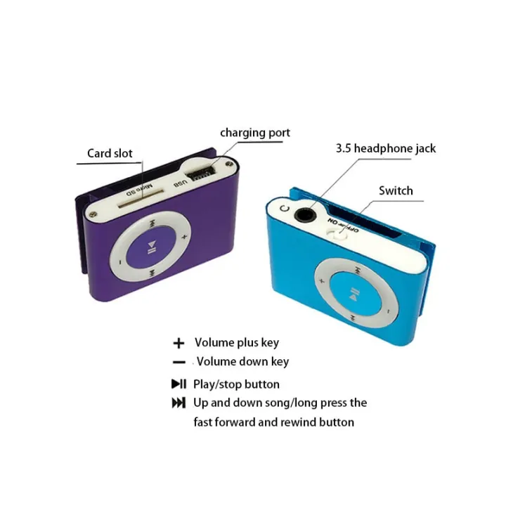 Mini%20MP3%20Player%20Portable%20Music%20Player%20with%20FM%20Radio,%20Metal%20Body,%20SD%20Card%20Slot,%20Rechargeable,%20and%20Clip%20for%20Gym,%20Running,%20Jogging,%20with%20Handsfree%20and%20Charging%20Cable%20-%20Image%208