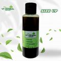 VT Herbal Oil. 