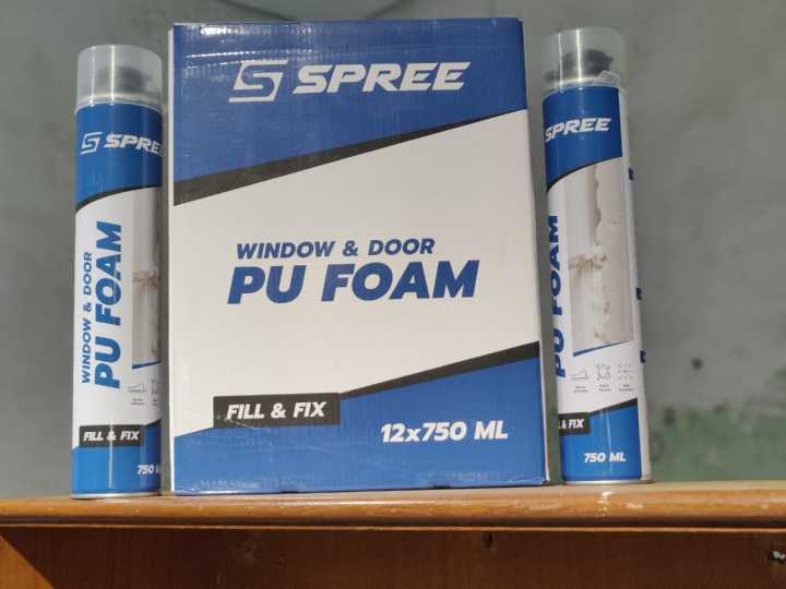 Pu%20Foam%20Spray%20750ml%20Crack%20Filler%20Foam%20Foam%20Chemical/%20Foam%20Insulation,%20fixtures%20parts%20&%20component%20cooling%20and%20heating%20component%20Magic%20brand%20-%20Image%204
