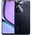 Realme Note 60 - 6.74" Inch Display - 4GB RAM - 128GB ROM. 