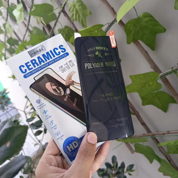 One%20Plus%208%20Pro%20Anti-Broken%20Polymer%20Nano%20Fingerprint%20Unlocking%20Sensitive%20PMMA%20+%20PET%20Screen%20Protector%20Full%20Coverage%20Film%20-%20Image%202