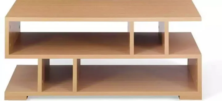 Wooden%20Laminated%20Sheet%20Led%20Tv%20Table%20Stand%20Unit%20Console%20D3%20rack%20led%20Tv%20Stand%20-%20Image%204