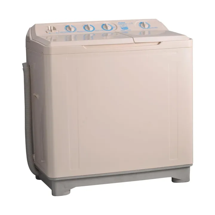 Haier%20Washing%20Machine%20%7C%20Model%20HWM-%20120-AS%20%7C%20Capacity%2012%20KG%20Jumbo%20Size%20%7C%20Semi%20Automatic%20Washing%20Machine%20%7C%20High%20Efficiency%20&%20Low%20Noise%20%7C%2010%20Years%20Warranty%20-%20Image%203