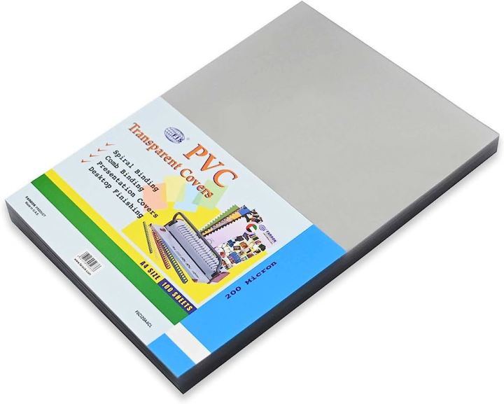 Pack%20of%20100%20A4%20Size%20Binding%20Sheets%20For%20Books%20&%20Copies%20(Exray%20Binding%20Sheets)%20-%20Image%203