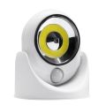 Atomic Light Angel Motion Activated Cordless LED Light- Super Bright (100% Original U.S.A Brand). 