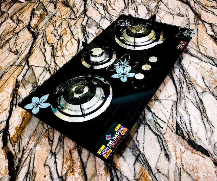 Zee%203%20Burner%20HOB%20-%20Tempered%20Glass%20-%20Gas%20Stove%20HOB%20Latest%20Model%20-%20Image%205