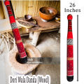 Kitchen Cooking Utensils, Mortar & Pestle Hawan Dasta, Dori Danda, Lassi Maker, Curd & Butter Beater, Spatula Ban, Pestle Danda, Kitchen Accessories Tools. 