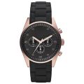 Wrist watch for men and boys watches for men new design 2024. 