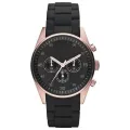 Wrist watch for men and boys watches for men new design 2024. 