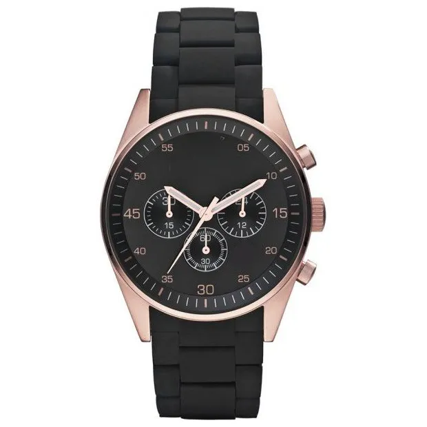 Wrist%20watch%20for%20men%20and%20boys%20watches%20for%20men%20new%20design%202024%20-%20Image%203